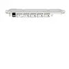 Image de Clavier de commande pour hotte - f370680