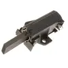 Image de Balai charbon moteur x1 pour lave linge arthur-martin electrolux