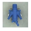 Image de Electrovanne 3 voies pour lave linge ou lg - 6979062