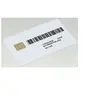 Image de Carte de programmation pour lave linge hotpoint