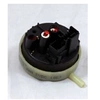 Image de Pressostat pour lave linge hotpoint - 9771135