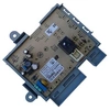 Image de Module de puissance (303966-44296) Lave-vaisselle 1750010300 - 303966_3662894847337