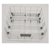 Image de Panier inferieur pour lave vaisselle
