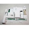 Image de Carte electronique invensys programmee version import pour lave linge - g483574