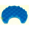 Image de Filtre pour aspirateur - s019818