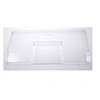 Image de Facade abattante superieur pour refrigerateur