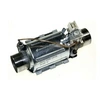 Image de Résistance cylindre 230v./2000w.-d.32mm pour lave-vaisselle