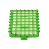 Image de Filtre hepa compatible (128956-46598) Aspirateur ZR004801 - 128956_3662894849843
