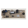 Image de Module de commande pour lave vaisselle