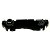 Image de Module de commande pour lave linge - d436590