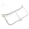 Image de Filtre a peluche pour seche linge