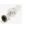Image de Pressostat pour lave vaisselle electrolux