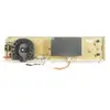 Image de Module de puissance avec eeprom pour lave linge
