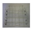 Image de Panier inferieur de lave vaisselle