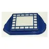 Image de Filtre hepa pour aspirateur