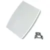 Image de Kit poignée (53542-20286) Lave-linge 481231028224, BAUKNECHT, IGNIS, BAUCKNECHT, LADEN - 53542_3662894854489