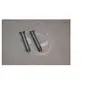 Image de Kit ressorts + câbles de porte pour lave-vaisselle