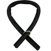 Image de Joint bas de porte pour lave-vaisselle