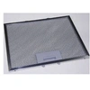 Image de Filtre metal pour hotte