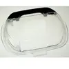 Image de Reservoir d'eau pour seche linge