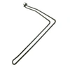 Image de Résistance 2000W 230V (93162-38189) Lave-vaisselle 144898, C00144898 ARISTON HOTPOINT,, SCHOLTES, ELECTROLUX - 93162_3662894856186