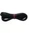 Image de 1106j4el courroie poly-v elastisch ept pour lave linge