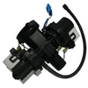 Image de Pompe de vidange complete (144098-40015) Lave-linge 5859EN1006C - 144098_3662894857107