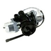 Image de Pompe de vidange plaset 63096 30 w pour lave-linge - 9086294