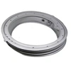 Image de Joint de hublot (305291-21128) Lave-linge 1108590215 - 305291_3662894857176