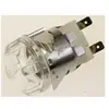 Image de Lampe complete pour four de-dietrich