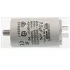 Image de Condensateur 7.5uf 450v de demarrage pour seche linge
