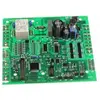 Image de Module electronique pour lave vaisselle - 7927475