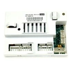 Image de Module a programme arc2.75 pour lave linge
