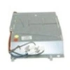 Image de Resistance 2400 w, 230 v pour seche-linge - f609922