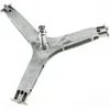 Image de Croisillo de tambour pour lave linge