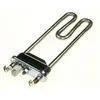 Image de Resistance + ntc pour lave linge sechante - f347839
