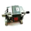 Image de Moteur collecteur avec tachymètre pour lave linge