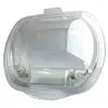 Image de cassette recuperateur d'eau 5,5l pour seche linge