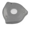 Image de Ecrou pot a sel pour lave vaisselle fagor