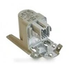 Image de Filtre antiparasite 0,1uf+2x0,015+1mo pour lave vaisselle