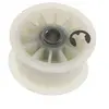 Image de Poulie tendeur pour seche linge whirpool