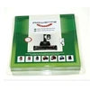 Image de Turbo-brosse large pour aspirateur