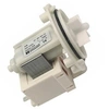 Image de Moteur pompe de vidange nu [K340] (51502-40033) Lave-vaisselle EAU61383502 - 51502_3662894866963