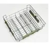 Image de Panier superieur pour lave vaisselle