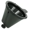 Image de Porte filtre (296869-30586) Cafetière, Expresso 422225953031 - 296869_3662894868929