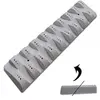 Image de Aube de tambour (224371-18589) Lave-linge 481010597316, BAUKNECHT, KITCHENAID - 224371_3662894869124