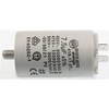 Image de Condensateur de demarrage 7.5 mf pour seche linge