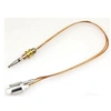 Image de Thermocouple rapide l25 pour table de cuisson