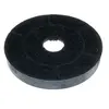 Image de Filtre a charbon pour hotte
