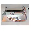 Image de Resistance arcadia 2300w pour seche linge